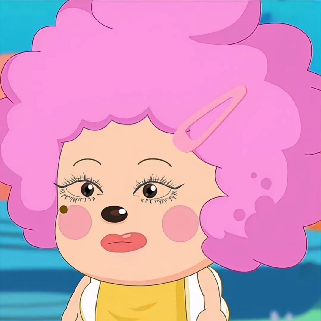 喜欢汉堡炸鸡火锅蛋糕日料等一切美食