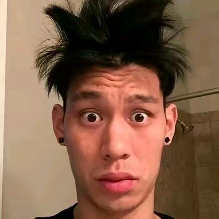 LLLLL林.