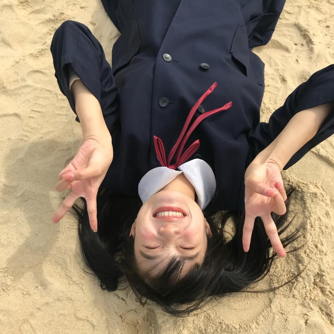 一团源子
