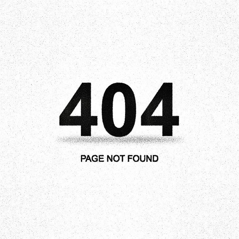 404NotFound