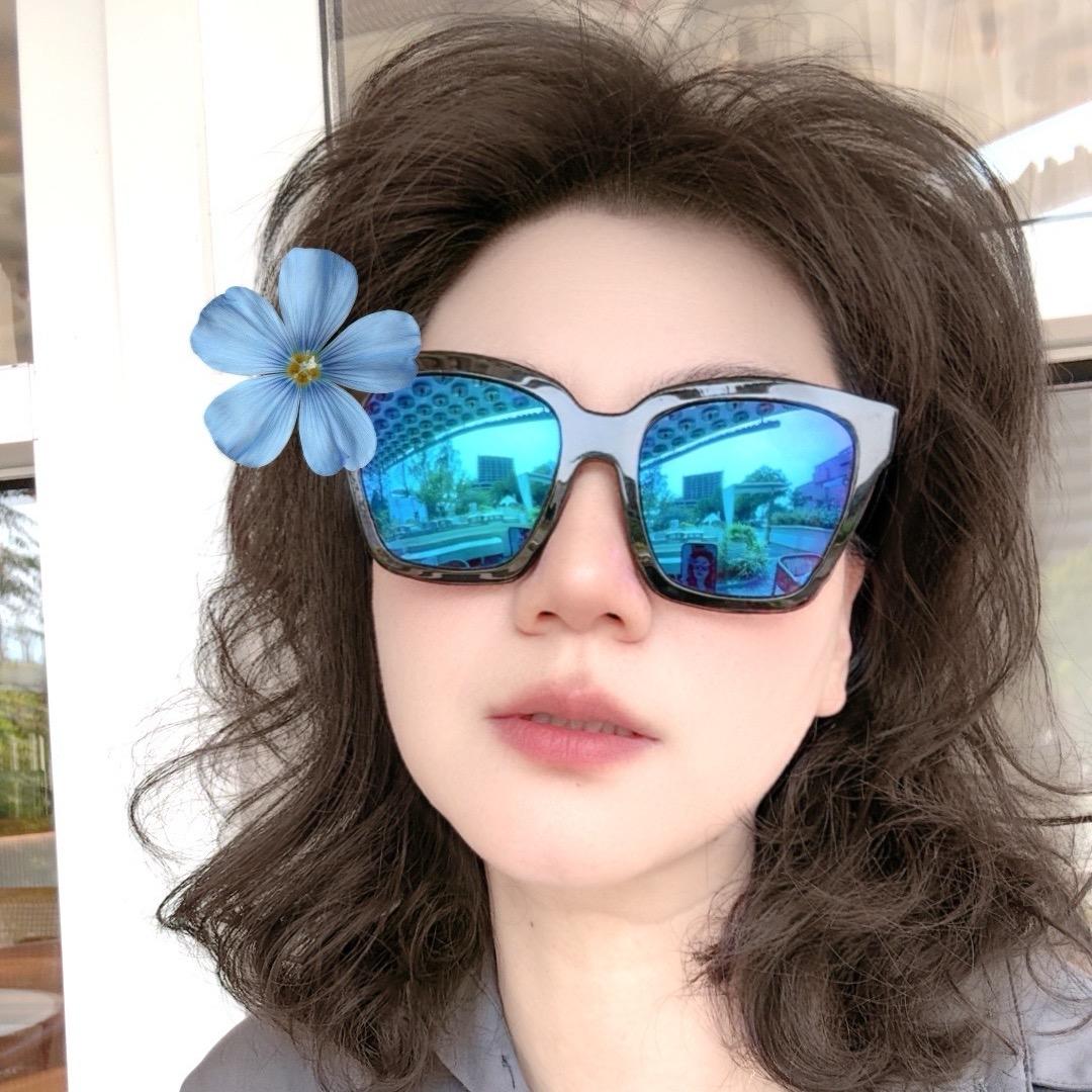 心理咨询师-张敏🍉