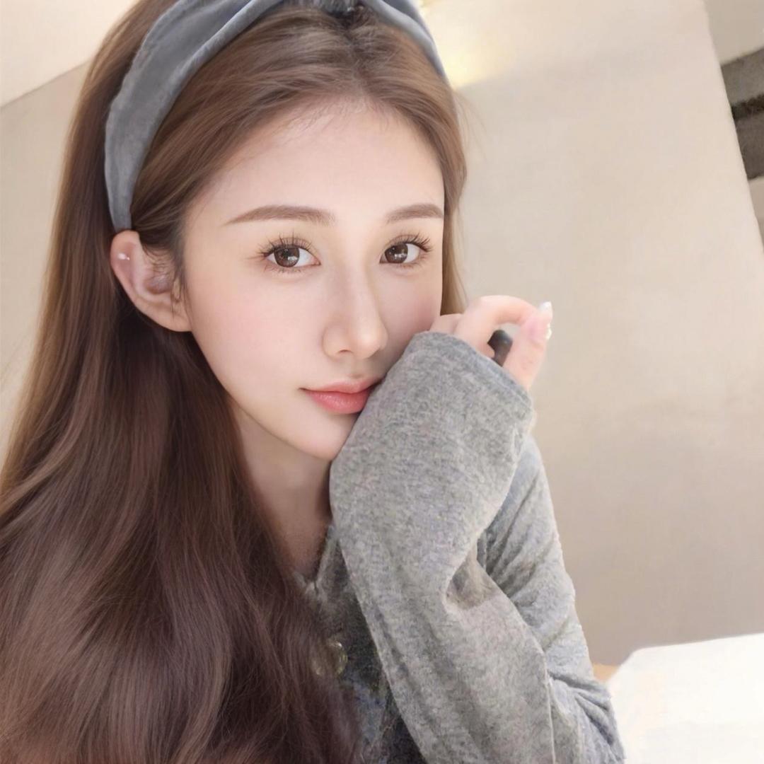 悦淇  💙