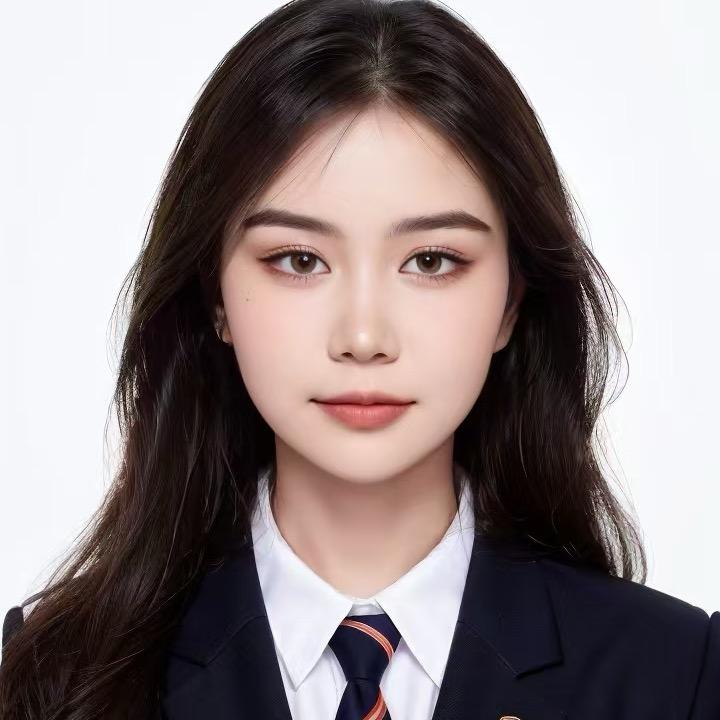 喀什房产张曼玉