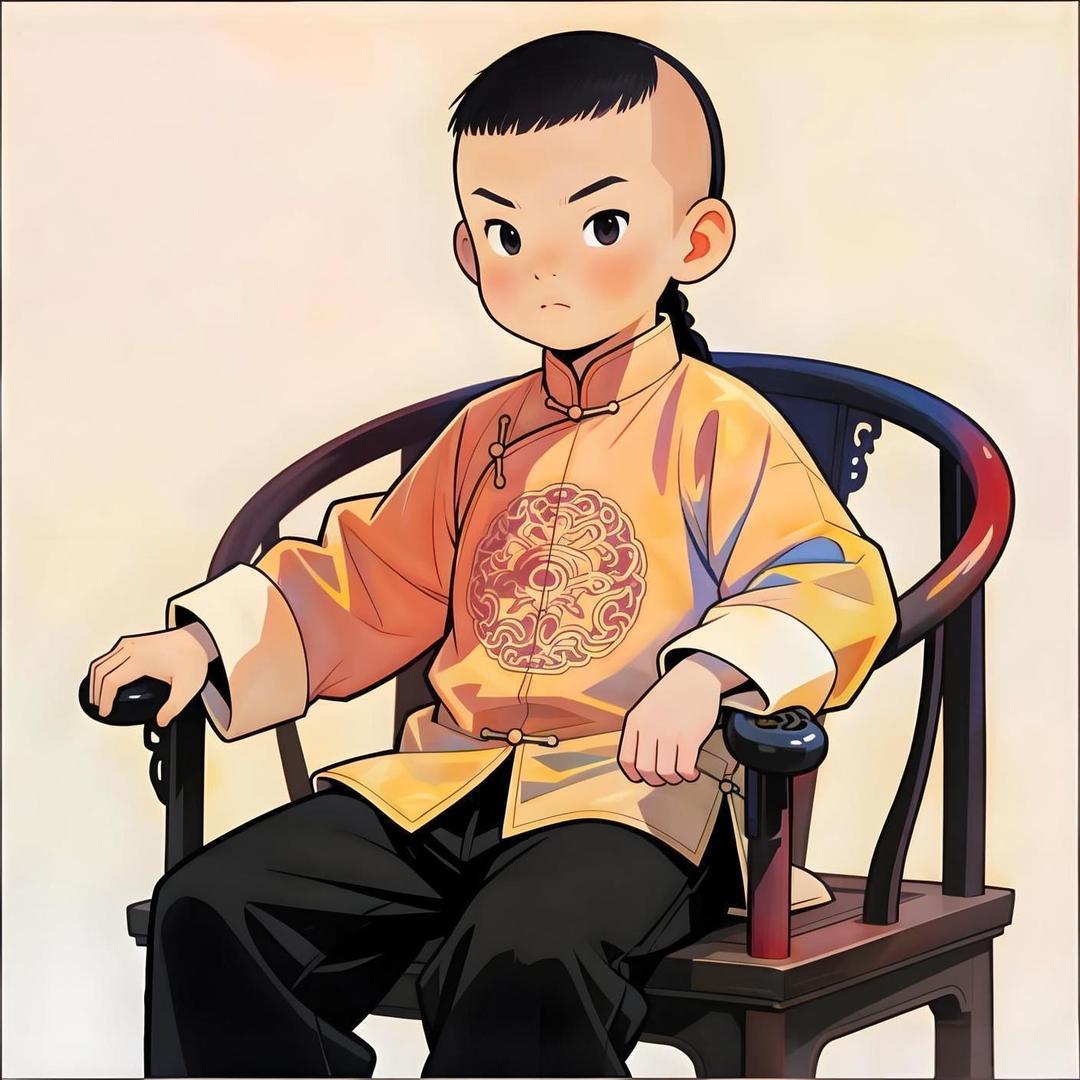 仟恩