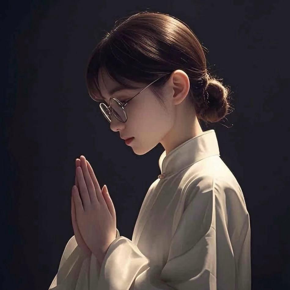 上上签^
