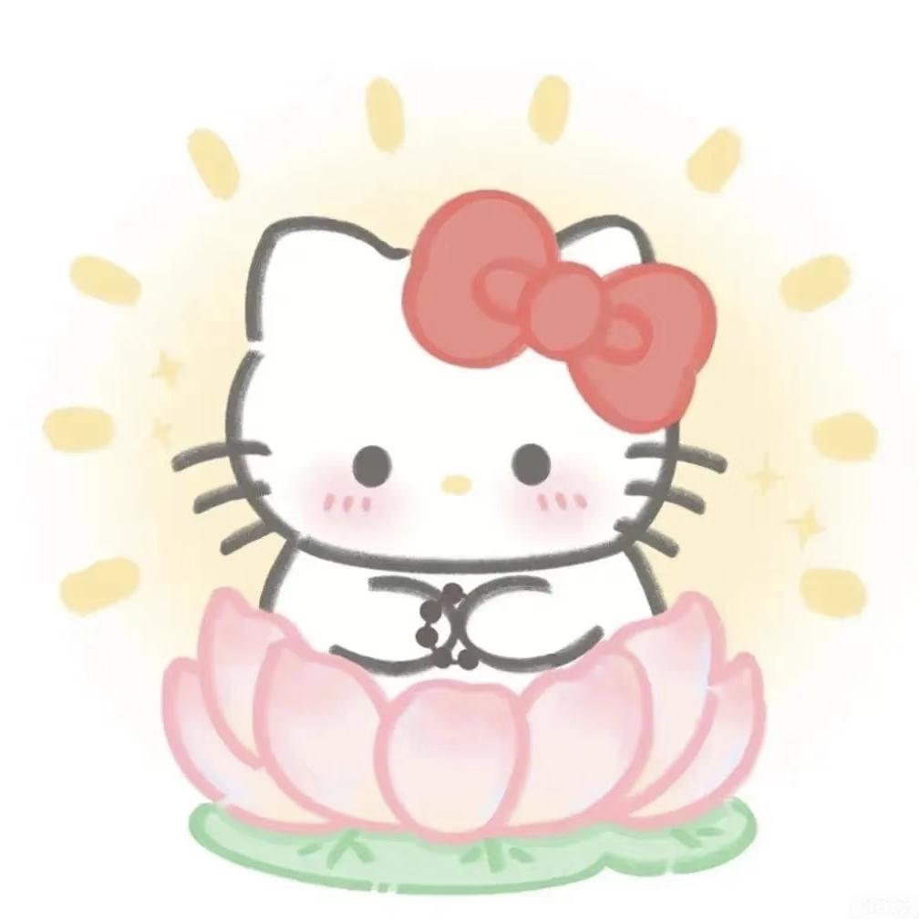 集芙宝藏小铺diy