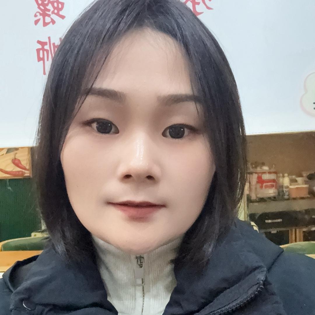 慧姐家柳州老牌螺蛳粉官方号