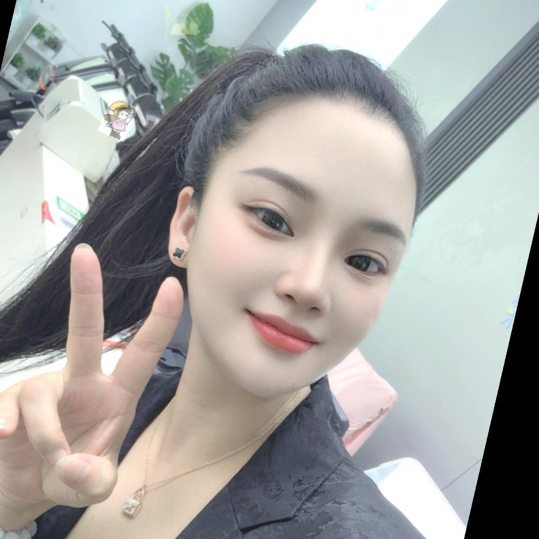 欧派电动车(阜前路店)