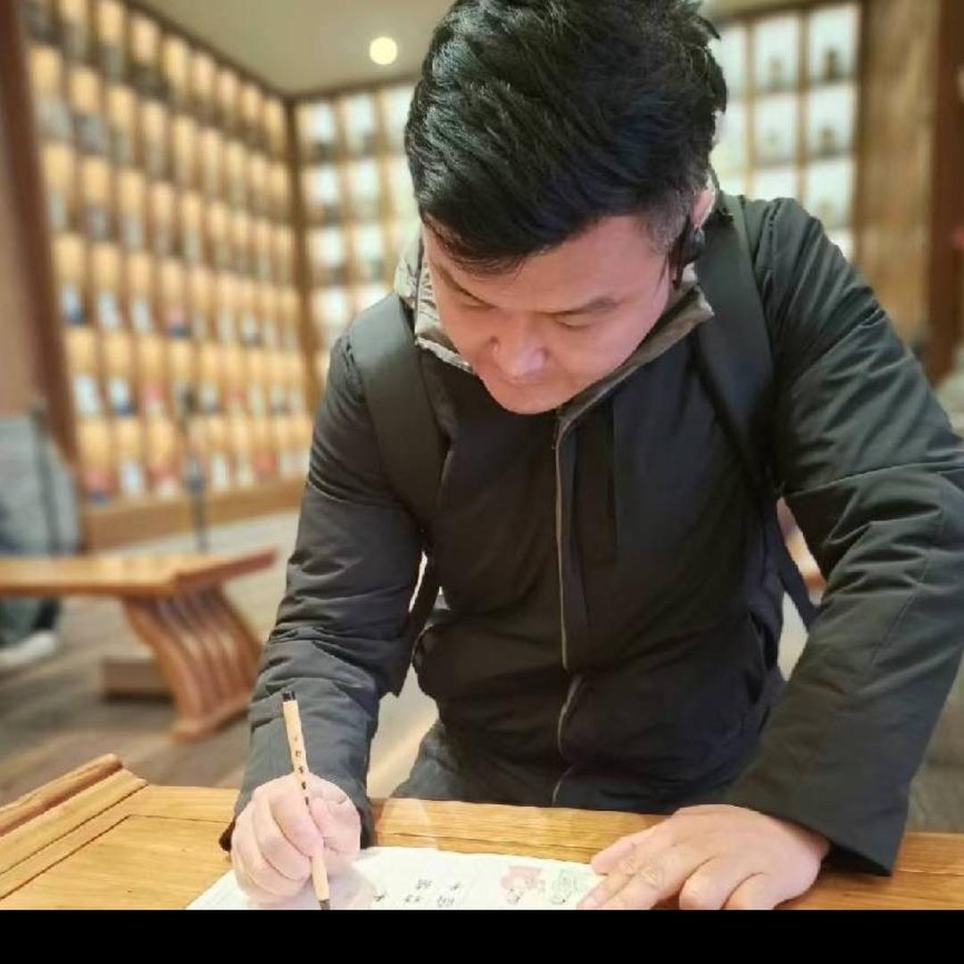 高锋创业圈