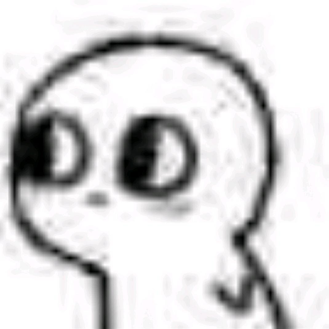 鸡米