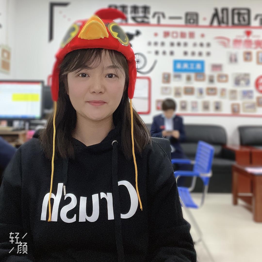 朵拉