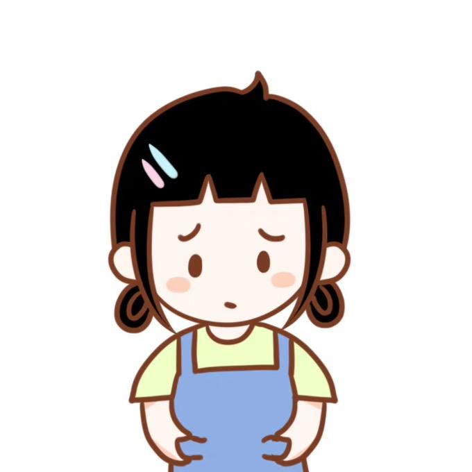 晕小猪