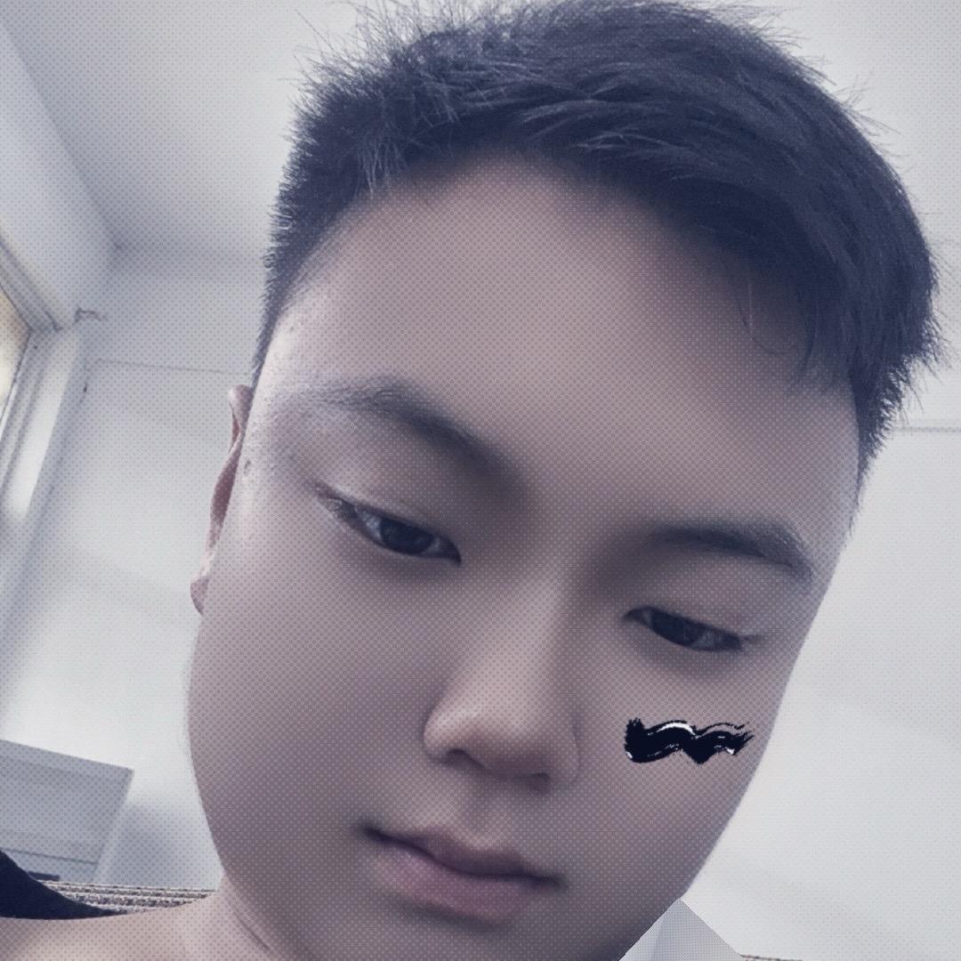 辣辣睡不醒：黄科学💋💋