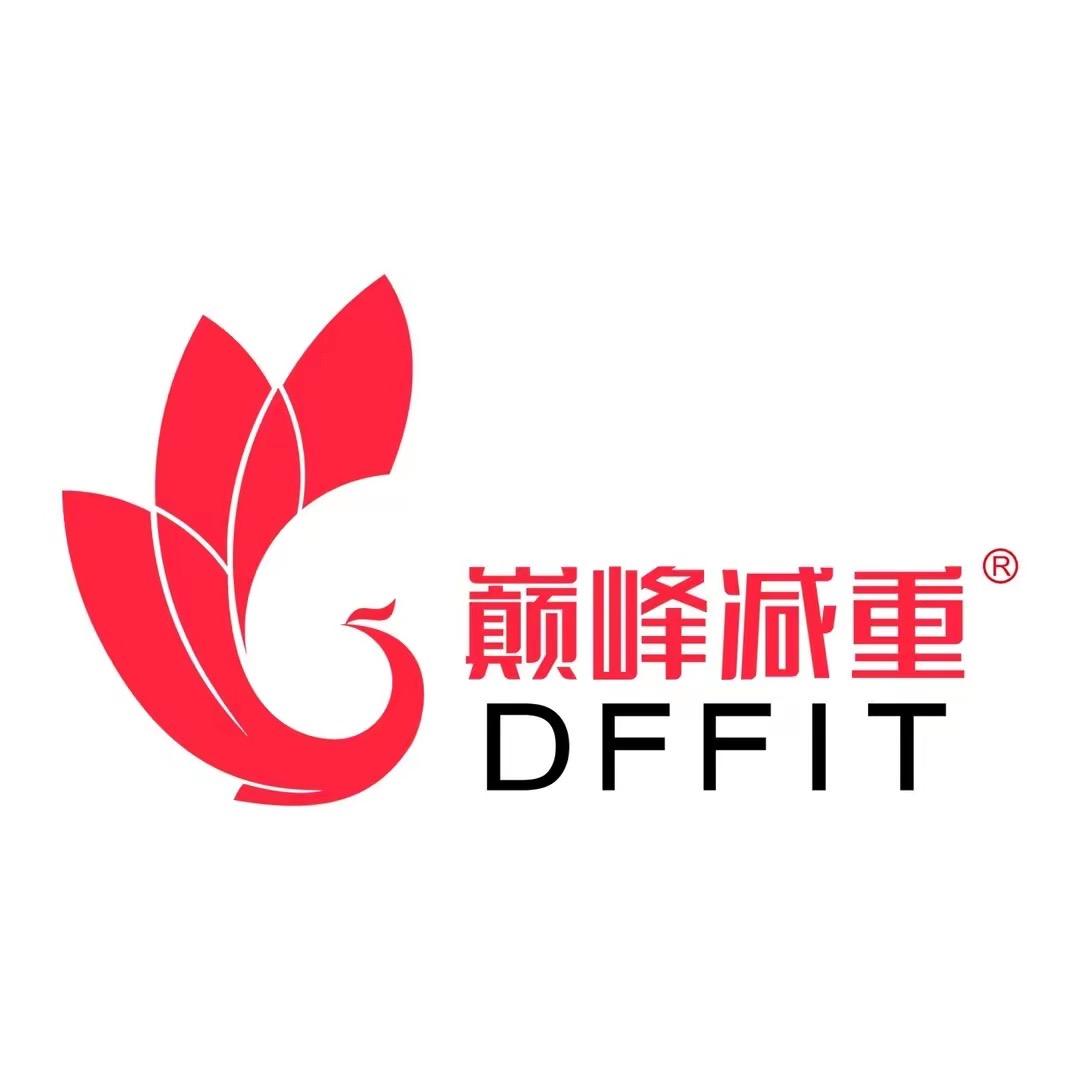 武汉巅峰健身训练营