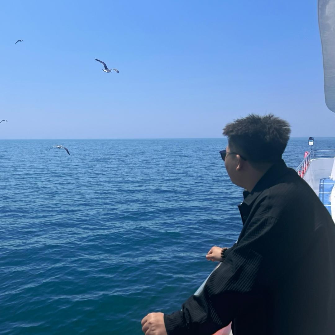 李長樂