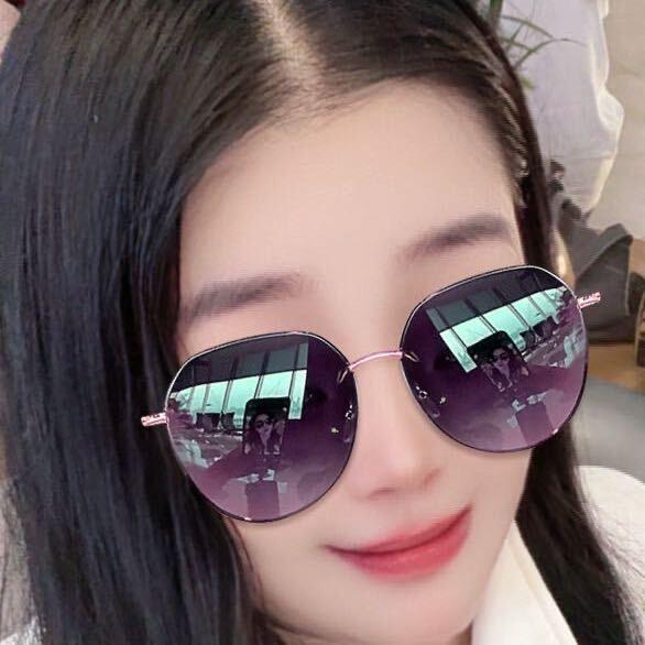 故里归长安✨