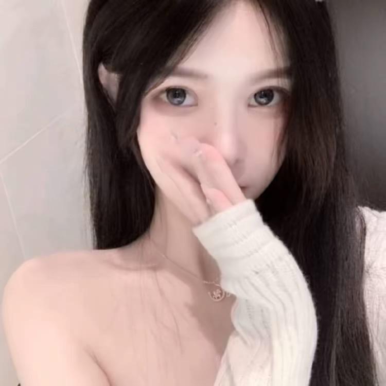 猪有蹄.