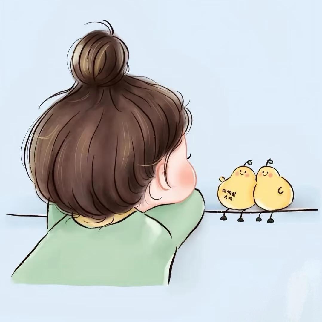 卷心菜（记录程序员平凡的一天）