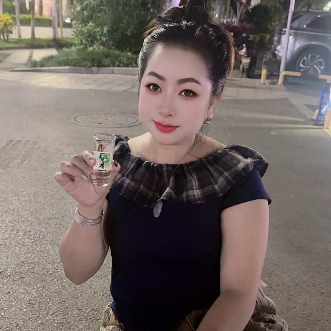 隔壁家团团👱🏻‍♀️