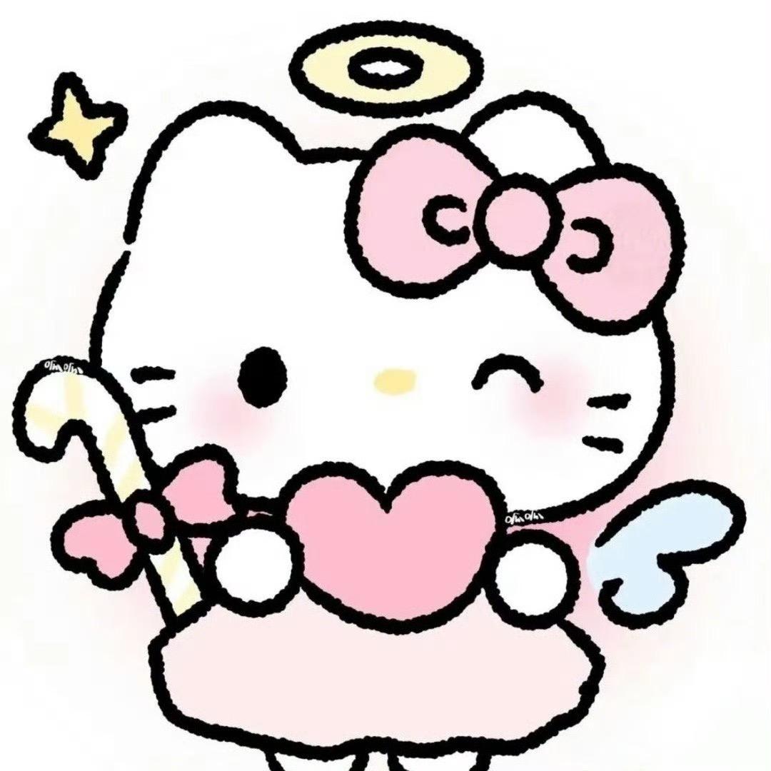 ʕ̯•͡ˑ͓•̯᷅ʔ