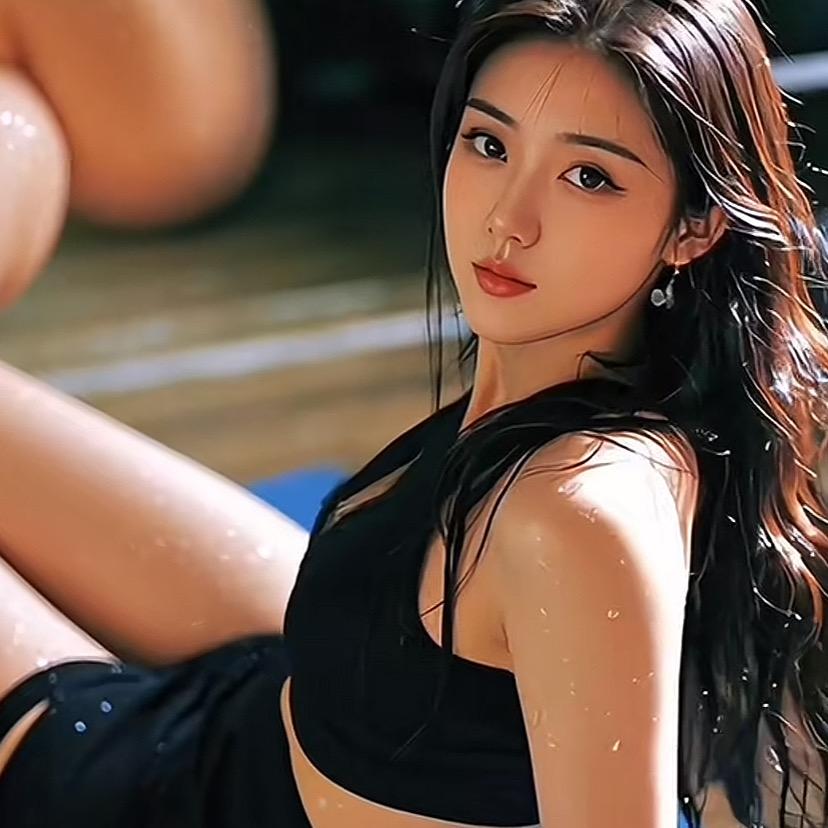 瑶瑶吖