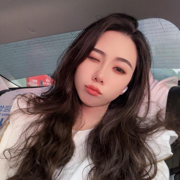 瑶妹儿