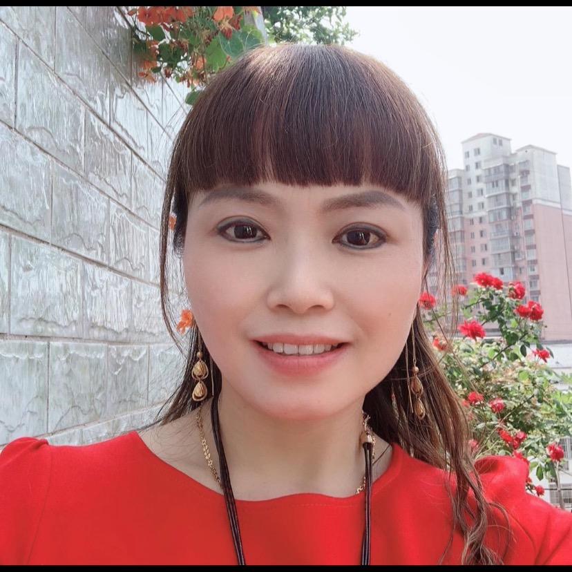 畅妈好物