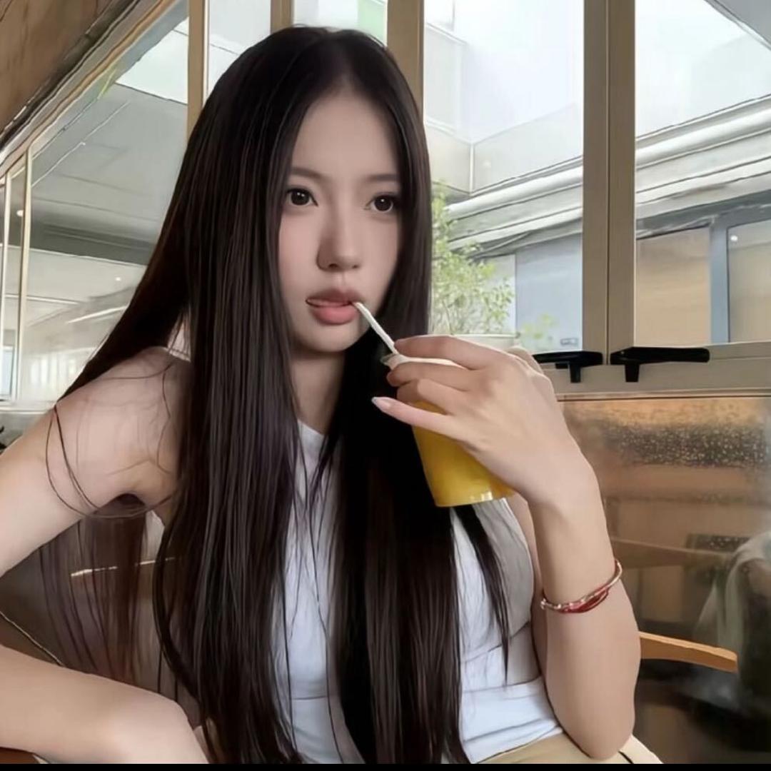 帅到被喜欢的人倒追