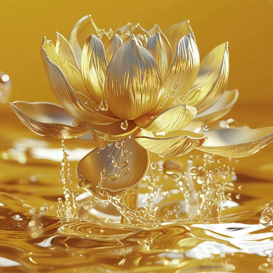 义乌翼索电子商务商行