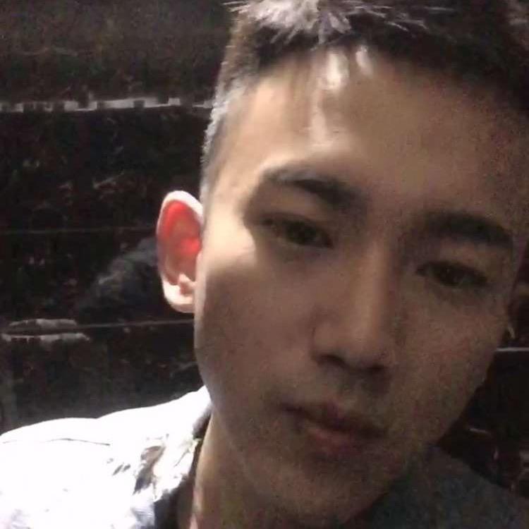 亚菲