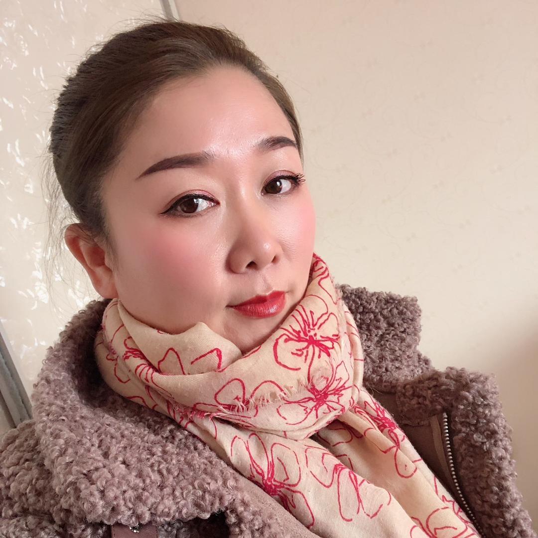 老街广广食府官方号