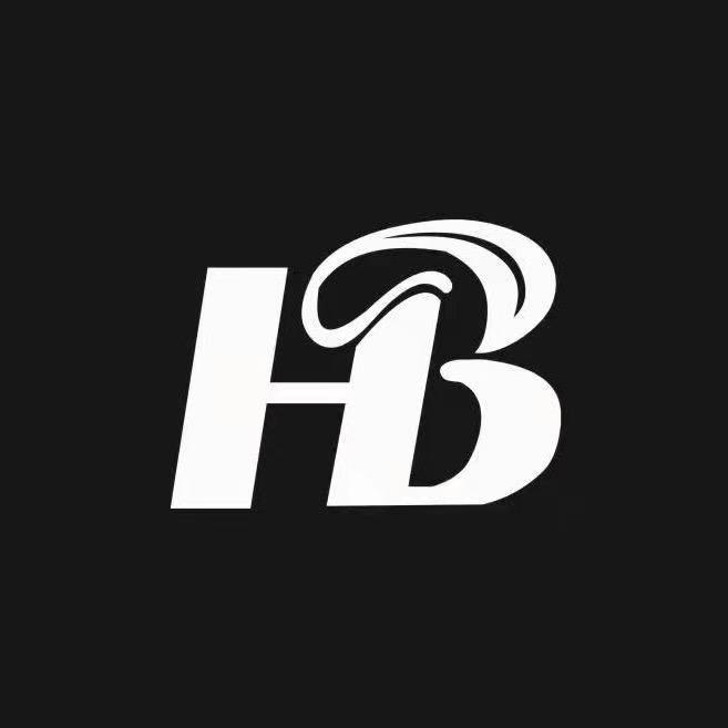 南充惠邦汽车_折扣新车