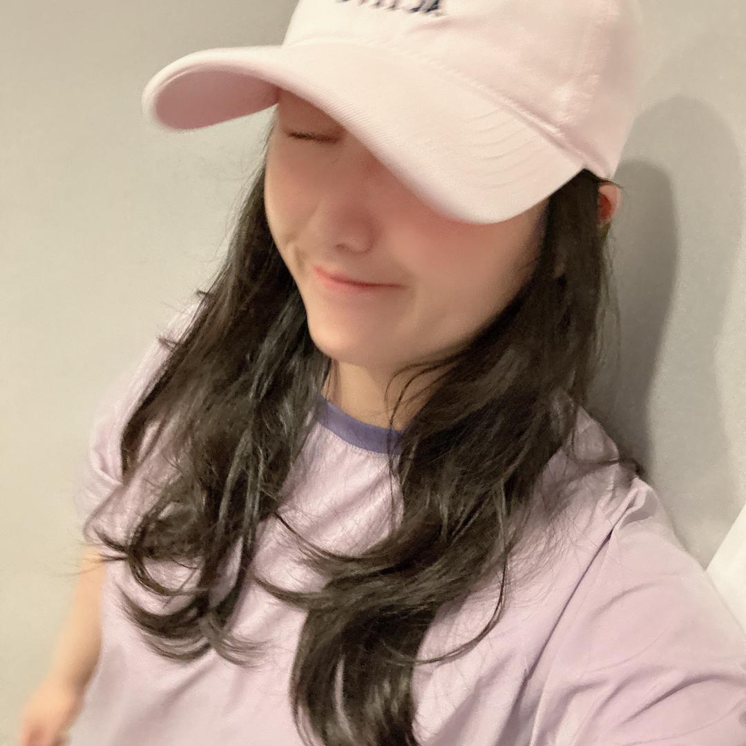 三色堇炒饭（芜湖店）