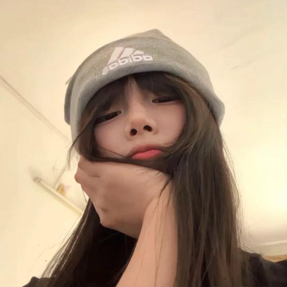 Yi-yi