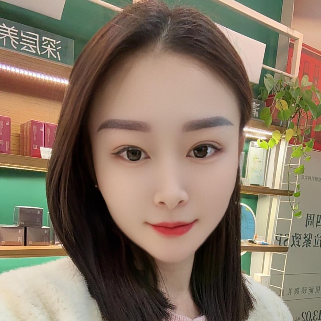 夏天吖