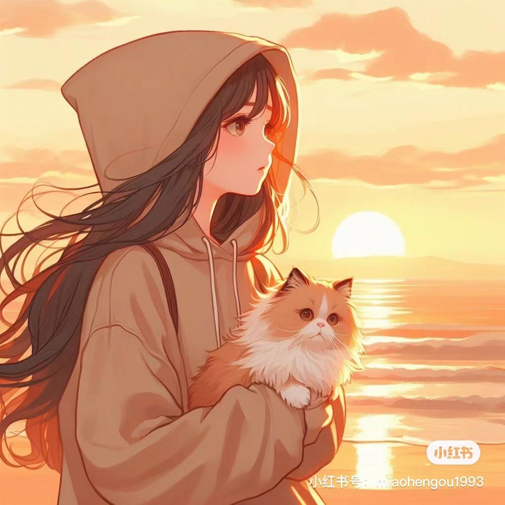 方子姐