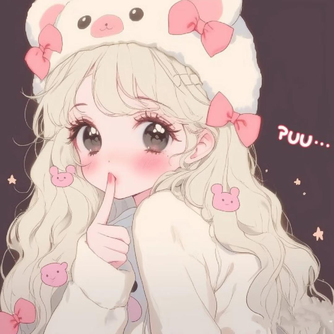 心吟✨