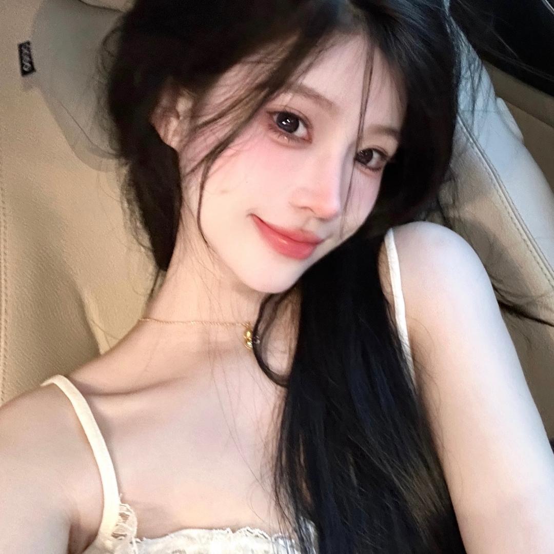 小晨老师🌤️（学舞蹈来找我）