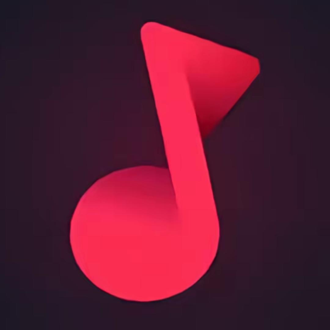 道上都喊我大小姐