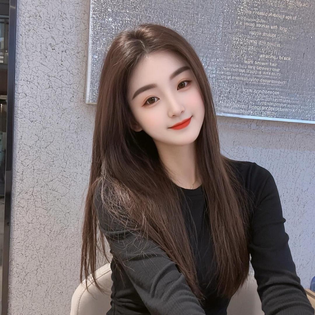 DY