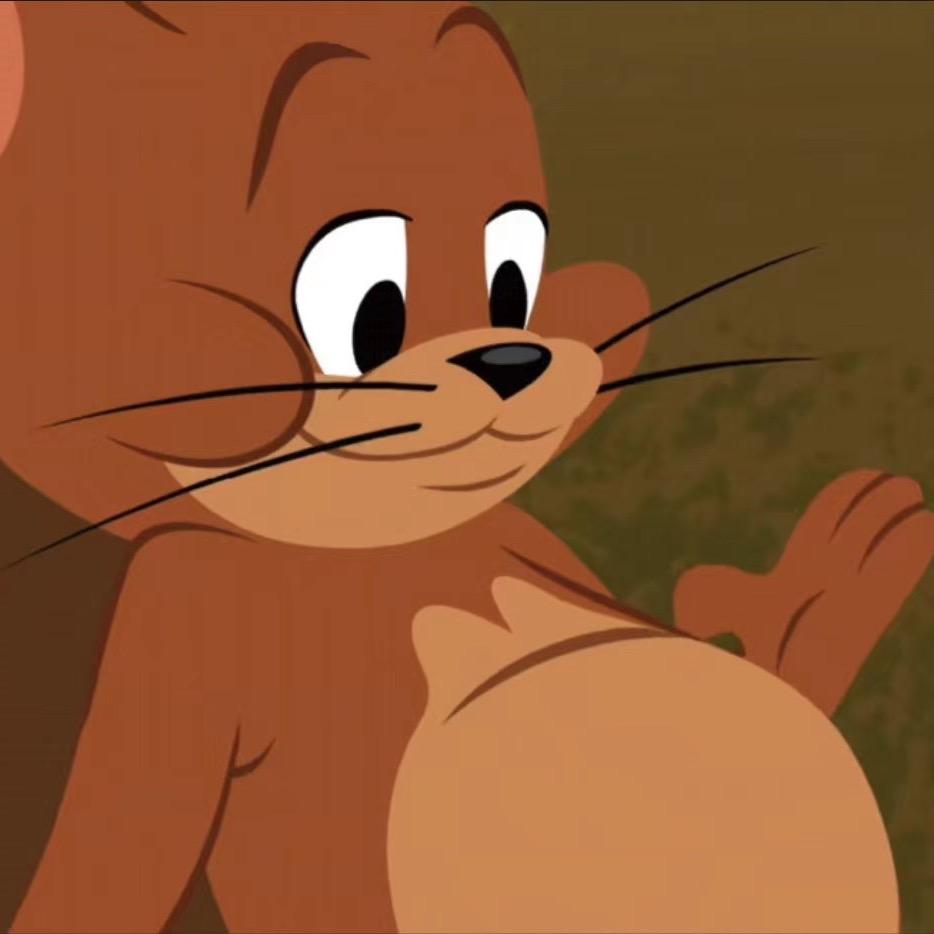 麦辣鸡腿不要堡