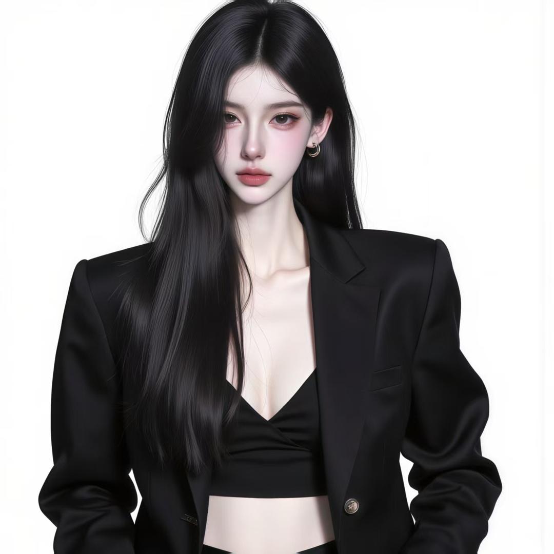 温婉