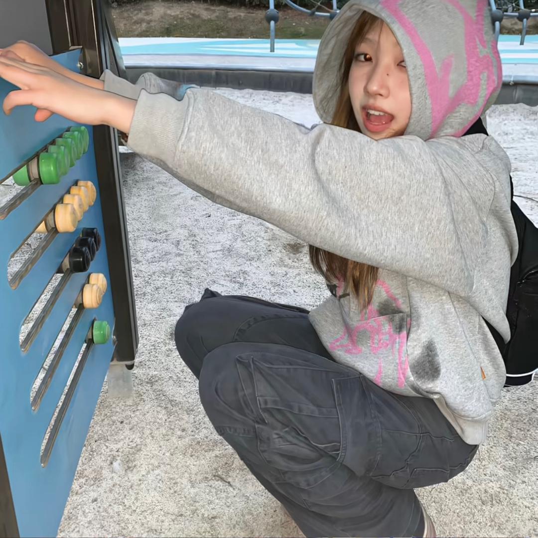 le