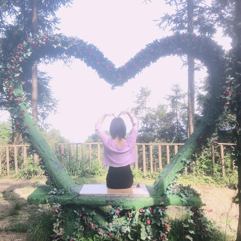 为你婷刘🌹