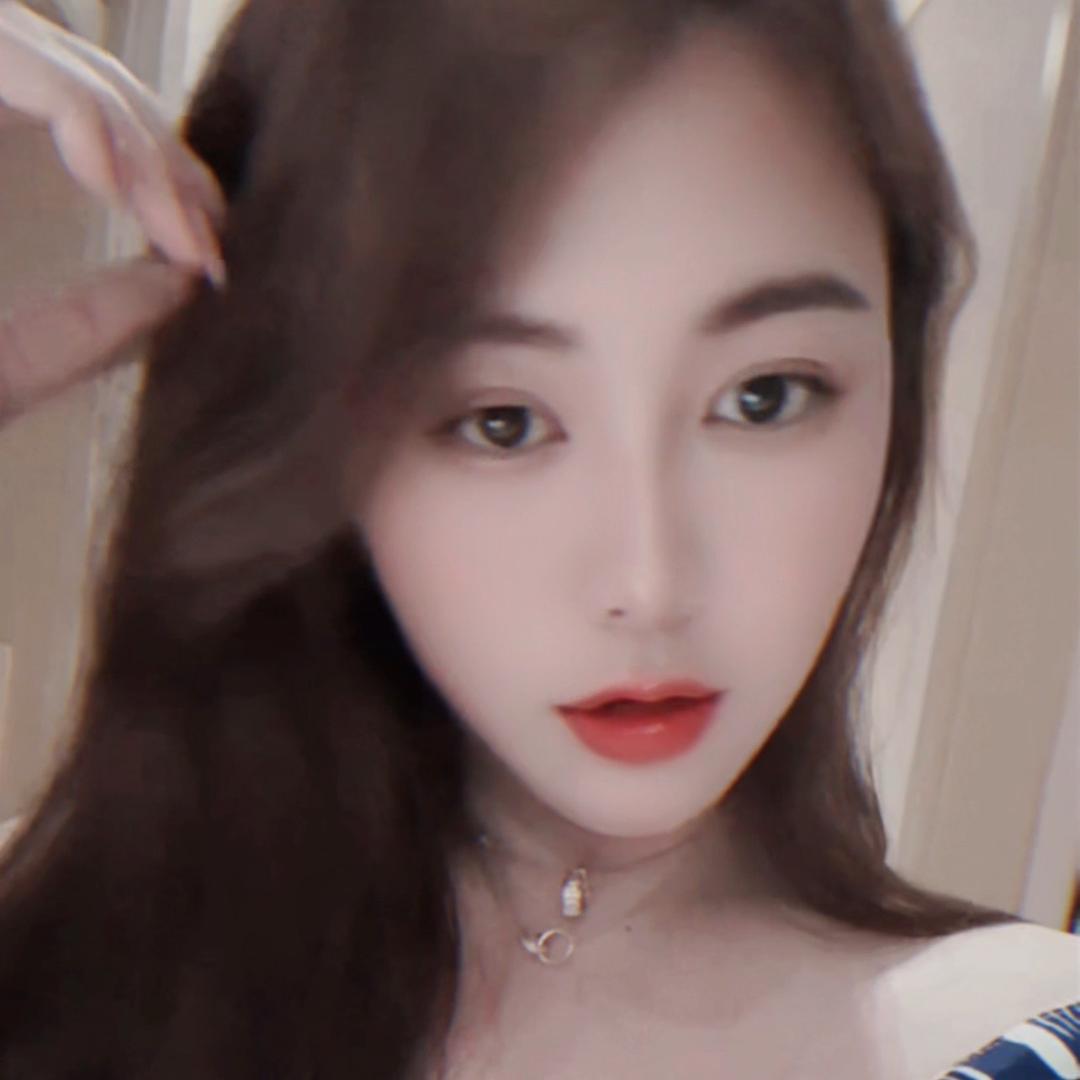 昕锫