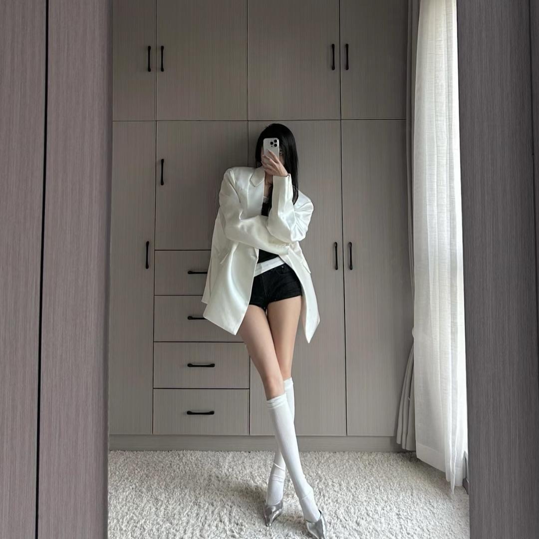 小狸