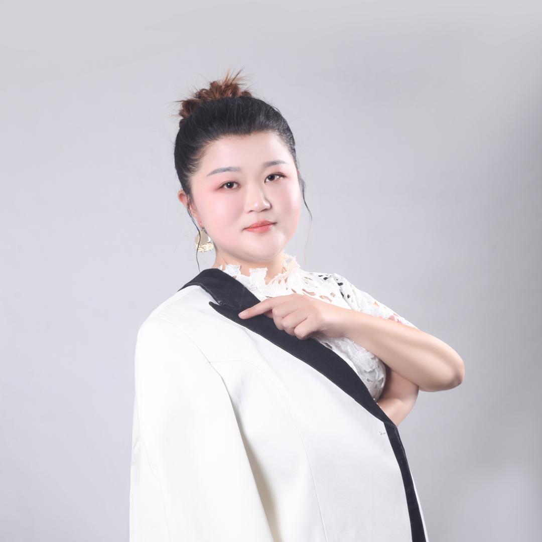 贝贝拉姆川敏