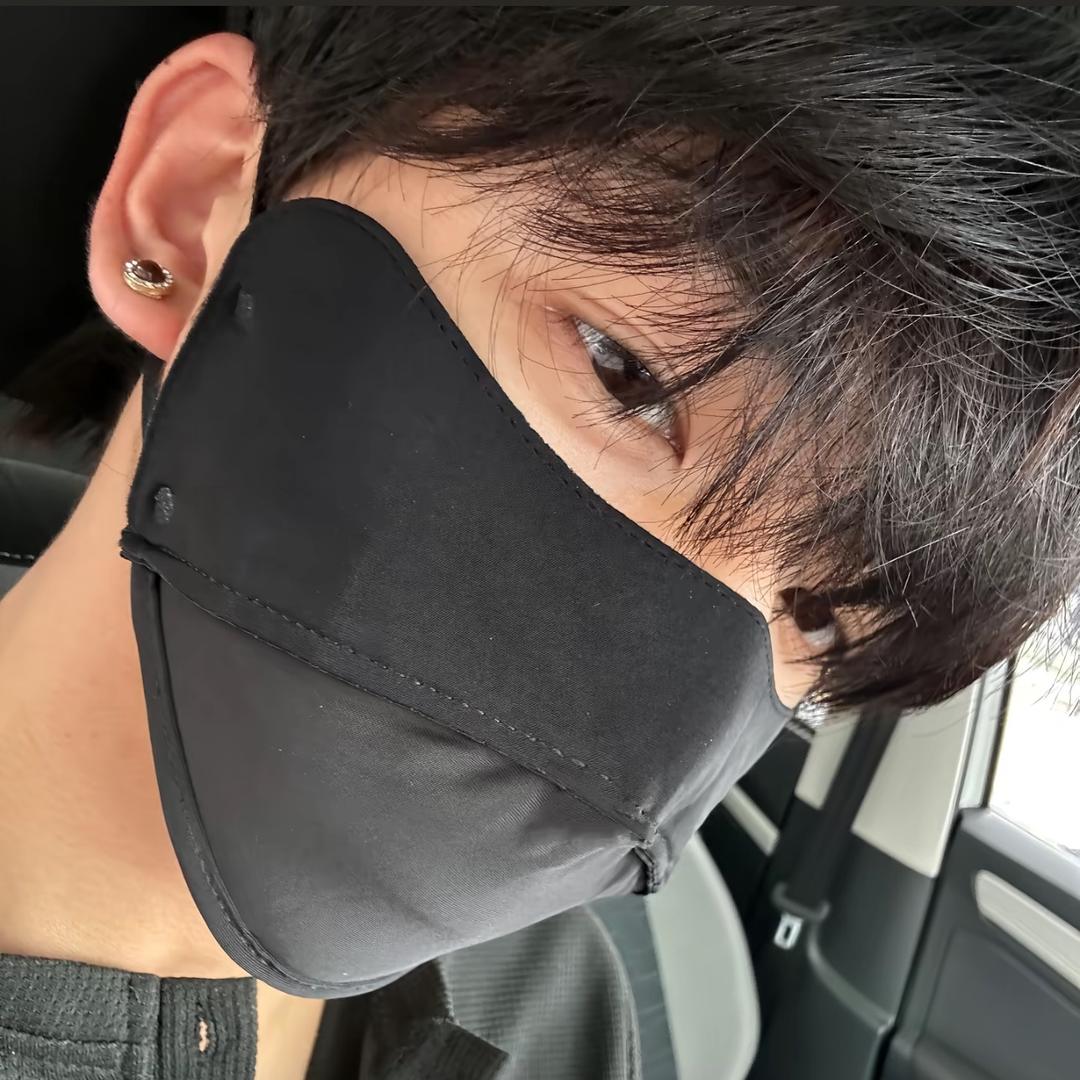 @李品一🐉