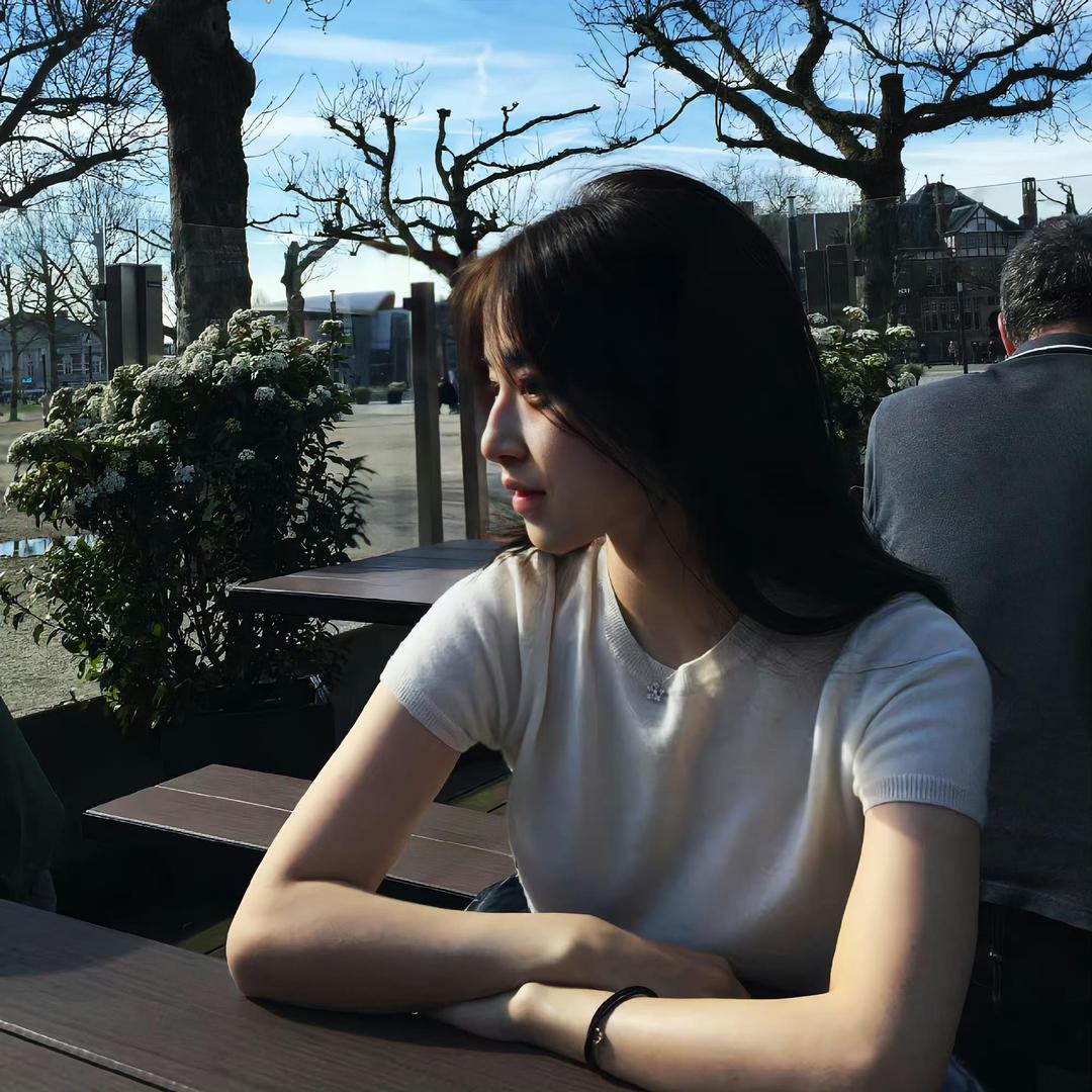 简