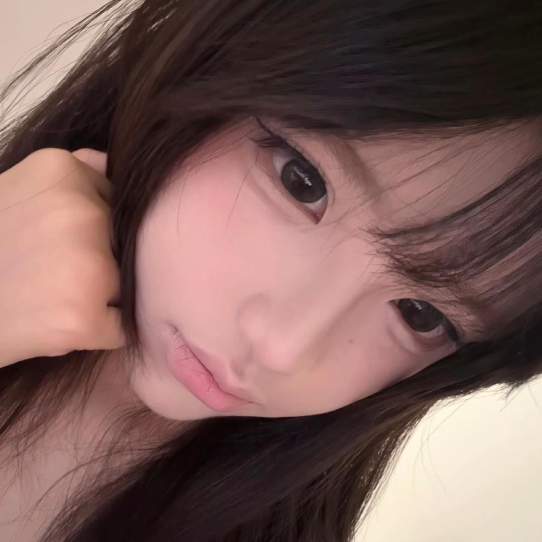 芝士奶油蘑菇汤